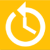 ѭ������app