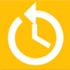 ѭ������app1.5.3��׿��