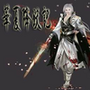 ���Ľ�����v1.2������Ӣ�����롿