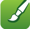 ÿ������ǩ��app