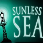 ޹⺣SUNLESS SEAЧ޸Ĺ