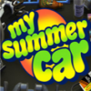 My Summer Car�����޸���