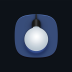 �ǻ��ֵ�Ͳ��׿app