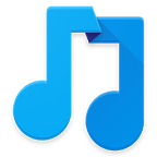 Shuttle+ Music Playerv1.6.0 ֻ