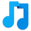 Shuttle+ Music Player������