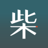 ����app