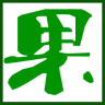 ˮ������ݮ��̳app
