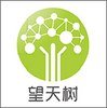 Ӫ���ڰ�app