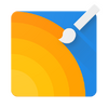 substratum����
