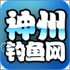 ��������app1.0.12��׿��