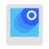 Google PhotoScan����Ƭɨ���ǣ�v1.5.0.177067452��׿��