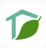 ����������app