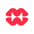 ���ǿƼ�appv4.9.7 ��׿��