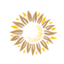 ��ï��app