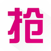 ������app