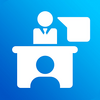 У��������app