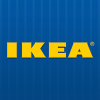 IKEA Store app