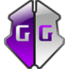 GameGuardian APK