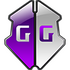 gameguardian�޸�������ռ�ٷ���v101.1 ���°�