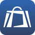 ����ܼ�app