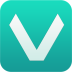 Vֱ����׿appͼ��
