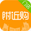 �нݸ������ŵ���