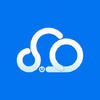 ���ƹٷ�app