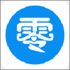 �����app