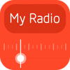 ����Radio��׿app