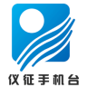 �����ֻ�̨app