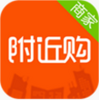�нݸ������̼Ұ�app