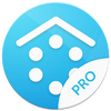 Smart Launcher Pro