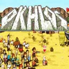 Okhlos�޸���+14