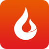 ��У���˰�׿app