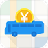 �ߵ¹�������appv3.9.5_635 �ֻ���