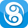 �۵�APP
