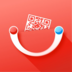 ��ͼ�ܼҰ�׿app