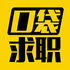 �ڴ���ְappv5.0.1��׿��