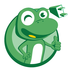С�׳��app