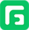 ����������app