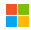Windows 10 14965���ٰ�