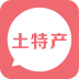 �ຣ���ز�������