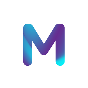 Mesh Launcherv1.2.1 ֻ