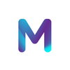 Mesh Launcher