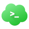 ServerAuditor���İ�
