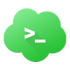 ServerAuditor���İ�v2.4.10