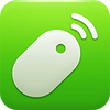 Remote Mouse�������app