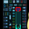 ��ħ֮ս2.0.2ɲ��ħ��������Ӣ���ƽ⡿