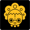 Masky(�������)