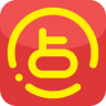 �����app